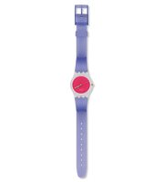 Orologio Swatch Donna Sailing Lady in Plastica LK204 - LK204